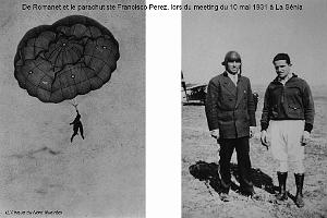 81 - LES MEETINGS AERIENS EN ALGERIE 1927 1938_000021
